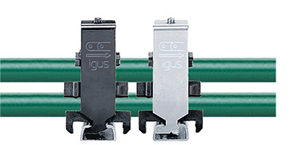 Sistemas de alivio de tensión