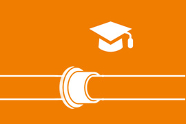 Herramientas gratuitas de igus®