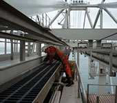 Servicio de instalación