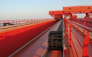 Proyectos de ingeniería de clientes