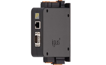 Sistema de control de motores D1