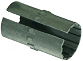drylin E7UM-01