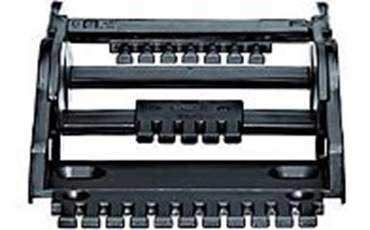 Tie wrap plates from igus®