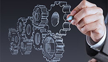 Servicio de ingeniería