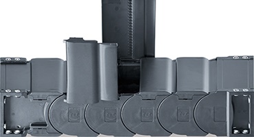 Protección económica contra virutas