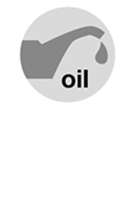1: Sin resistencia al aceite<br> 2: Resistente al aceite de acuerdo a DIN EN 50363-4-1<br> 3: Resistente al aceite de acuerdo a DIN EN 50363-10-2<br> 4: Resistente al aceite de acuerdo a DIN EN 60811-2-1