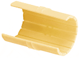 JUMO-20