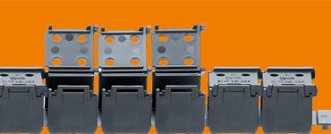 Aplicaciones simples y estáticas