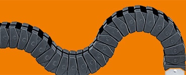 Movimientos 3D en aplicaciones sin robots