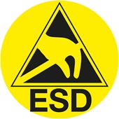ESD