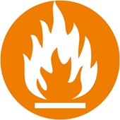 echain UL94