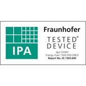 e-chain IPA