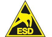 Icono de ESD