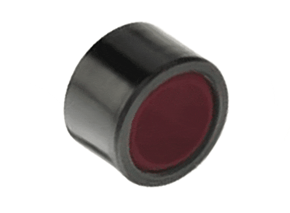 Pressfit bearing