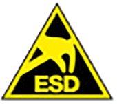ESD
