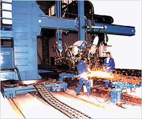 igumid G fire resistant