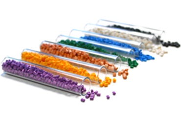 Materiales iglidur® versátiles