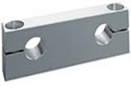drylin® R - TAF