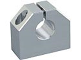 drylin® R - WA