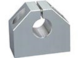 drylin® R - WAC