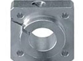 drylin® R - WAF