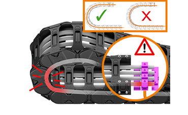 i.Sense CF.P: monitorización de la fuerza de tracción de los cables