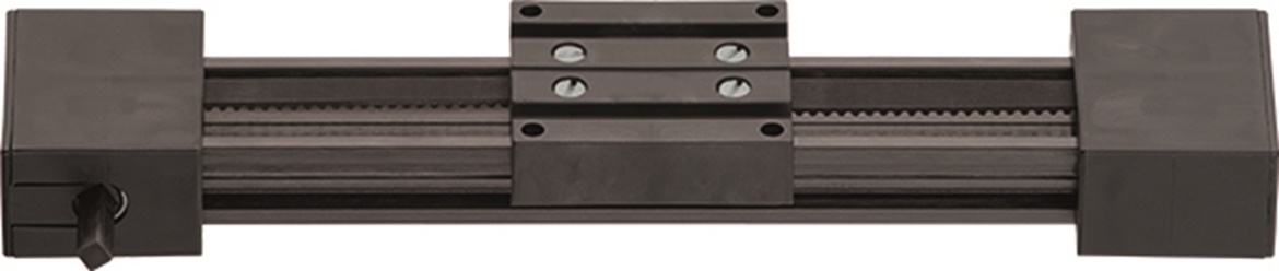 ZLW Carbon