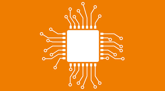 Electronic manufacturing