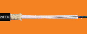 CFLG-G