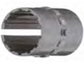 e7