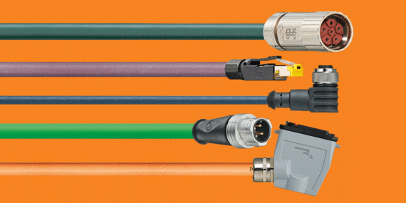 readycable